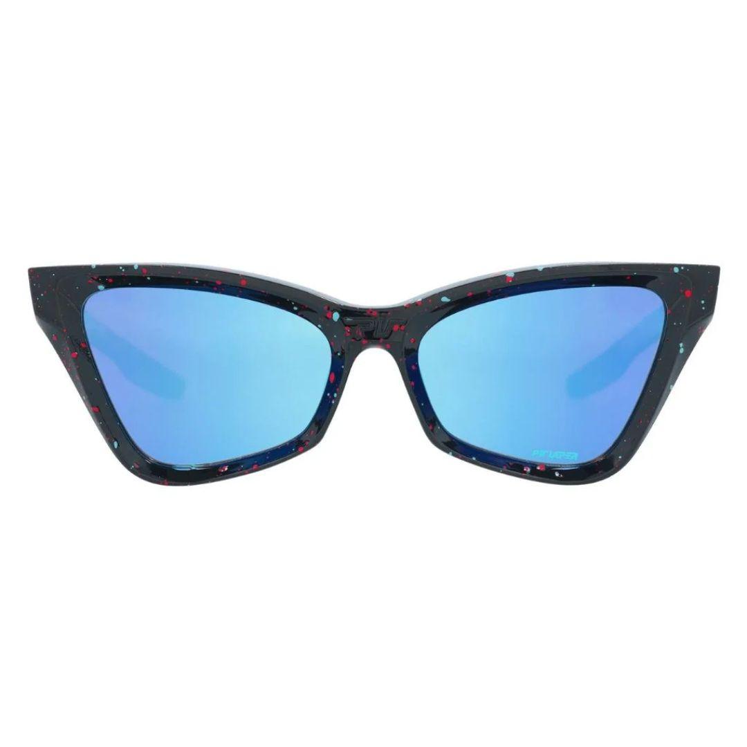 Pit Viper The Midnight Clawdia Sunglasses